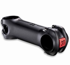 Morsetto manubrio in lega 3T