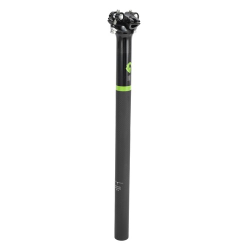 Tige selle vélo - de,