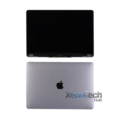 Apple macbook air a2337 - a2337, retina