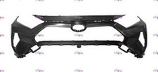PARAURTI ANTERIORE ANT