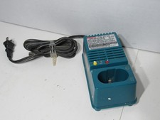 Makita DC9700 Battery Fast