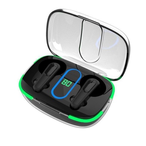 Auricolari wireless tws ear - auricolari, in