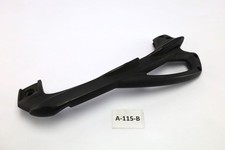 BMW R 1150 R 2005-2005 - Portapacchi destro 46632329650 A115B