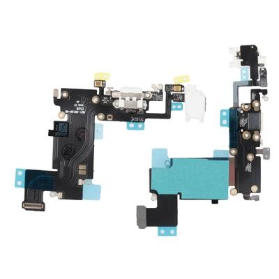 Connettore carica apple - connettore, di