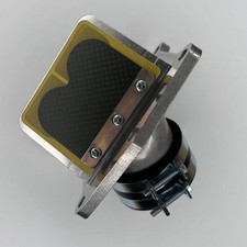 Valvola ruota boyesen honda - ruota,