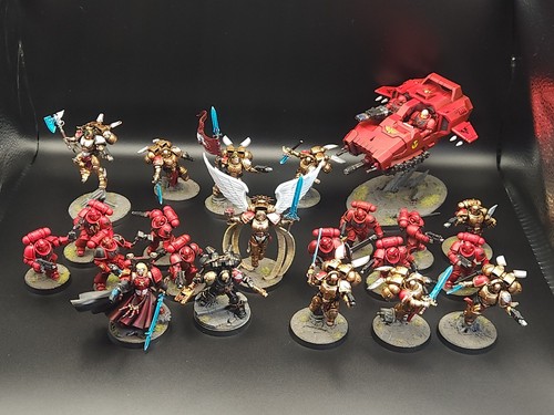 Games workshop warhammer - games,