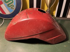 PARAFANGO ANTERIORE ORIGINALE Dell’epoca Vespa PX 125 E 150 PE 200 1977 1984