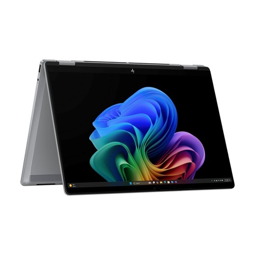 Omnibook 14z fk000 - omnibook, 14"