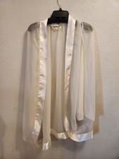 Victoria's Secret abito