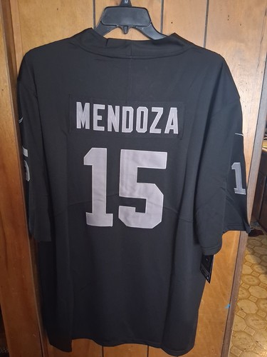 Maglia fernando mendoza - fernando, los