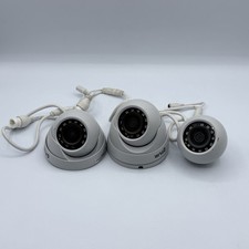 Telecamera IP ad alta