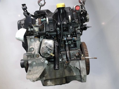 Motore diesel - motore,