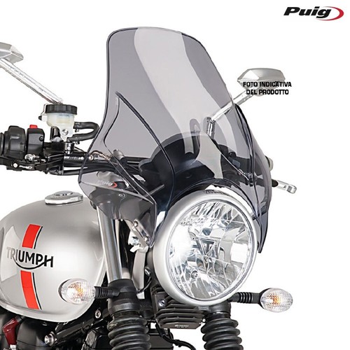 Puig 4620h cupolino - puig,
