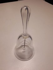 CAMPANA, CAMPANELLA VINTAGE in