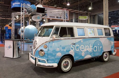 Volkswagen kombi samba - volkswagen,