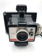 Polaroid Colorpack 80