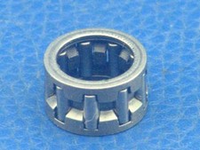 Cuscinetti a Rullini