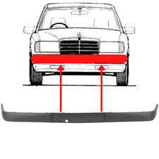 Mascherina protezione paraurti