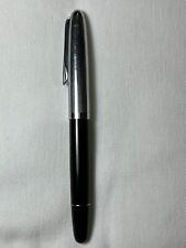 Penna Stilografica  AURORA 88 K  anni 50  14 KT n.2037726