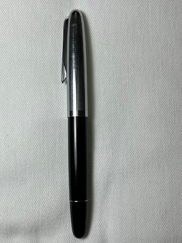 Penna stilografica aurora - stilografica,