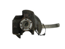 Asse mozzo ruota con ABS Re Vo