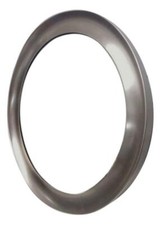 Specchio artemide narcisso