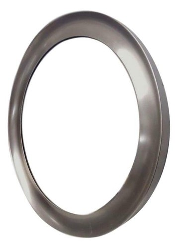 Specchio artemide narcisso