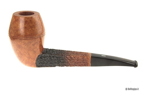 Pipa castello collection - pipa,