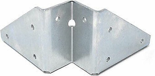 Design61 4er set rivestimento - design61,