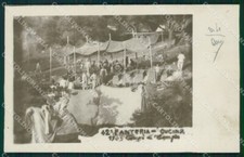 Sassari Tempio Pausania 42º