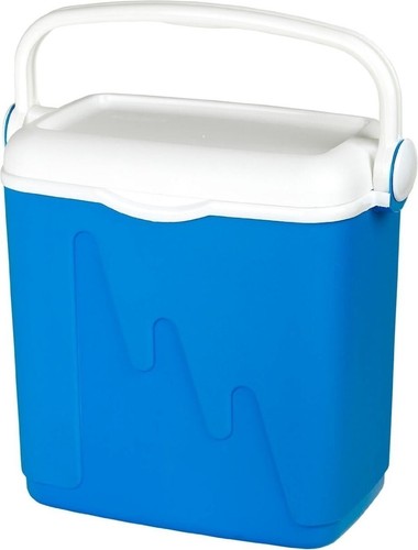 Curver borsa termica rigida - termica,
