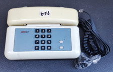 TELEFONO SIP MODELLO SIRIO