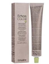 ECHOSLINE Tinta in Crema Senza