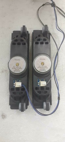 Speaker casse audio - speaker,