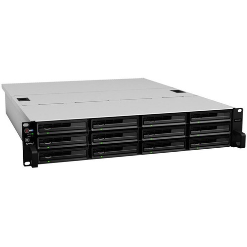Rackstation synology rs2414rp - rackstation,