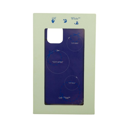 Cover iphone pro nuova con - cover, 11