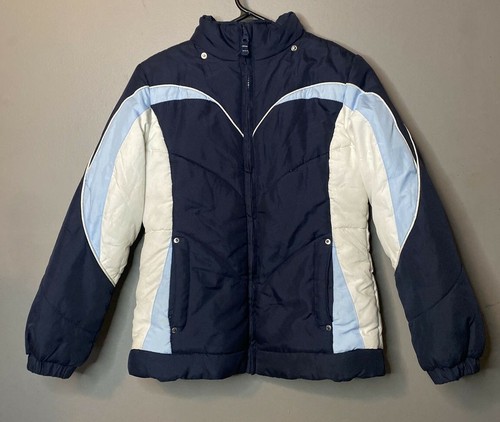 London fog cappotto - london,