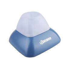 Agitatore Elettrico Dell'inchiostro Dell'agitatore Elettrico Del Miscelatore