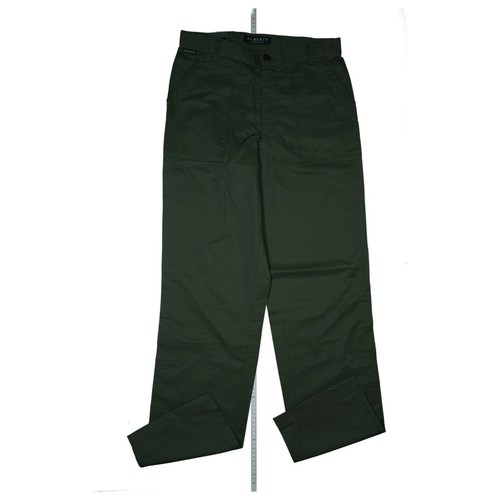 Pantalone uomo alberto - pantalone, clint