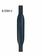 Cinghia basso fisarmonica in