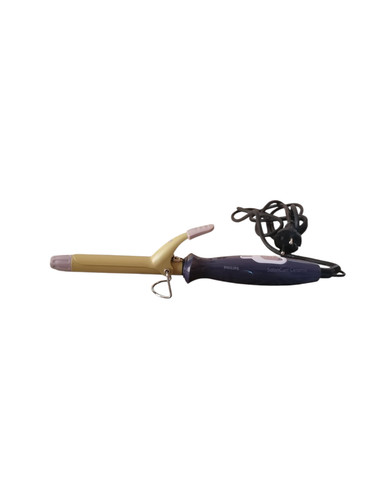 Philips salon curl ceramic - philips,