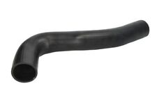 THERMOTEC Tubo Intercooler Per