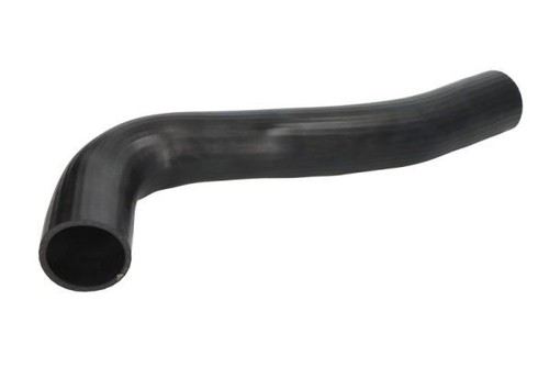Thermotec tubo intercooler per - tubo,