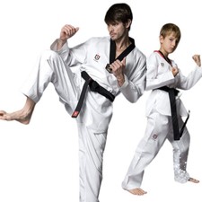 Tuta jiu jitsu - , uomo