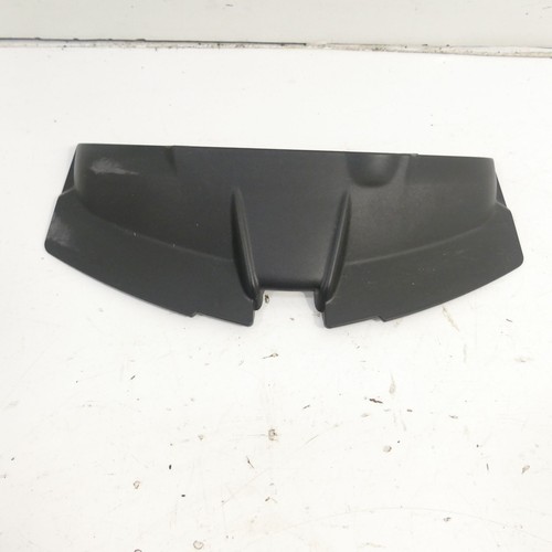 Bmw 1200 rivestimento - bmw,