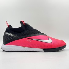 Scarpe da calcio Nike Phantom