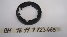Plastica inserto tappo serbatoio Fuel filler cap ring BMW F 650 GS Dakar 01 04