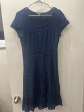 CARINO! Abito Lauren Ralph