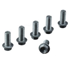 Viti per dischi freno TRW