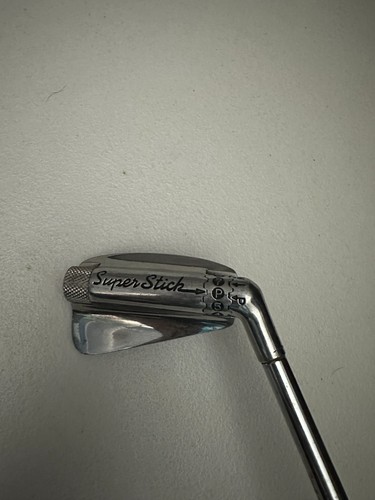 Super stick mazza golf - da,